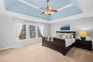 304 Berkshire Trce, Canton, GA 30115 - Photo 34