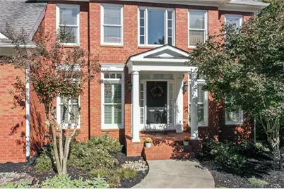 304 Berkshire Trace, Canton, GA 30115 - Photo 16