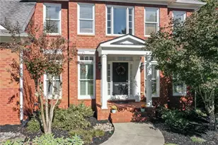 304 Berkshire Trce, Canton, GA 30115 - Photo 16