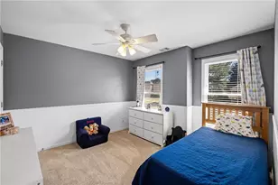 304 Berkshire Trce, Canton, GA 30115 - Photo 38