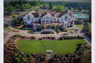 304 Berkshire Trace, Canton, GA 30115 - Photo 66