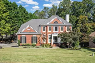 304 Berkshire Trce, Canton, GA 30115 - Photo 10