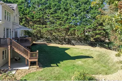 304 Berkshire Trace, Canton, GA 30115 - Photo 64