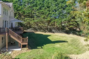 304 Berkshire Trce, Canton, GA 30115 - Photo 64