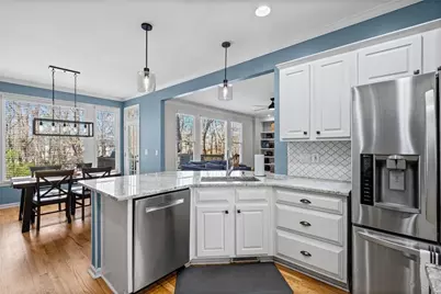 304 Berkshire Trace, Canton, GA 30115 - Photo 28