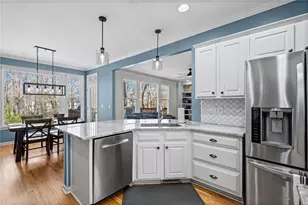 304 Berkshire Trce, Canton, GA 30115 - Photo 28