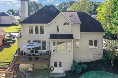 304 Berkshire Trace, Canton, GA 30115 - Photo 54