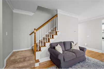 304 Berkshire Trace, Canton, GA 30115 - Photo 32