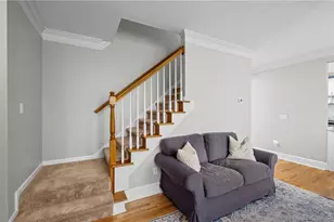 304 Berkshire Trce, Canton, GA 30115 - Photo 32