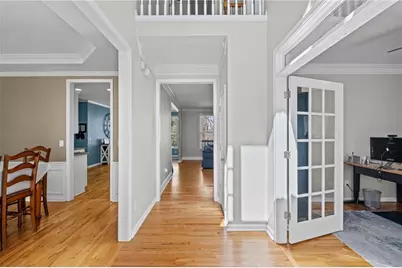 304 Berkshire Trace, Canton, GA 30115 - Photo 18