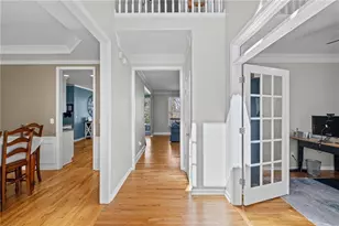 304 Berkshire Trce, Canton, GA 30115 - Photo 18