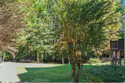 304 Berkshire Trace, Canton, GA 30115 - Photo 56