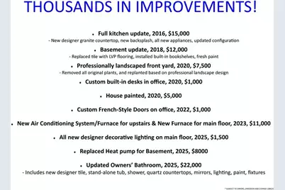 304 Berkshire Trace, Canton, GA 30115 - Photo 4