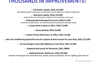 304 Berkshire Trce, Canton, GA 30115 - Photo 4