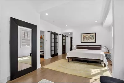 574 Orme Circle NE, Atlanta, GA 30306 - Photo 46