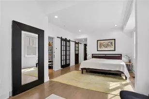 574 Orme Cir NE, Atlanta, GA 30306 - Photo 46