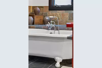 574 Orme Circle NE, Atlanta, GA 30306 - Photo 44