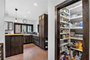 574 Orme Cir NE, Atlanta, GA 30306 - Photo 22