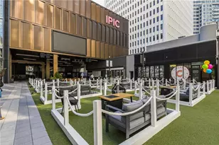 574 Orme Cir NE, Atlanta, GA 30306 - Photo 92