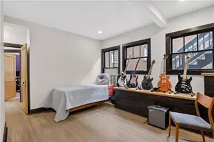 574 Orme Cir NE, Atlanta, GA 30306 - Photo 36