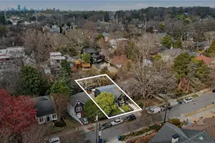 574 Orme Cir NE, Atlanta, GA 30306 - Photo 60