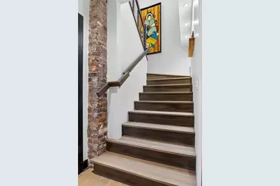 574 Orme Circle NE, Atlanta, GA 30306 - Photo 38