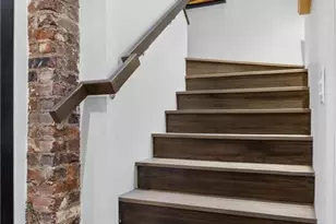 574 Orme Cir NE, Atlanta, GA 30306 - Photo 38