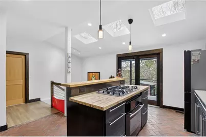 574 Orme Circle NE, Atlanta, GA 30306 - Photo 24