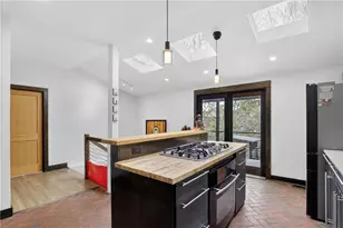 574 Orme Cir NE, Atlanta, GA 30306 - Photo 24