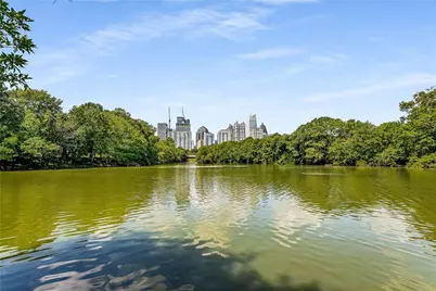 574 Orme Circle NE, Atlanta, GA 30306 - Photo 70