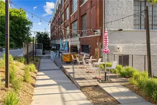 574 Orme Cir NE, Atlanta, GA 30306 - Photo 82