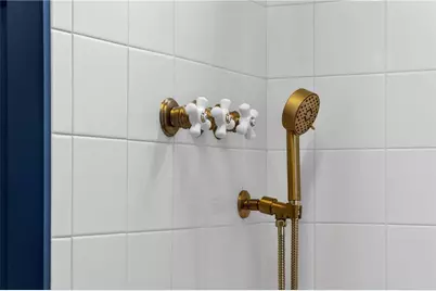 574 Orme Circle NE, Atlanta, GA 30306 - Photo 34