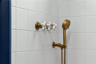 574 Orme Cir NE, Atlanta, GA 30306 - Photo 34