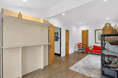 574 Orme Circle NE, Atlanta, GA 30306 - Photo 30