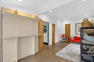 574 Orme Cir NE, Atlanta, GA 30306 - Photo 30