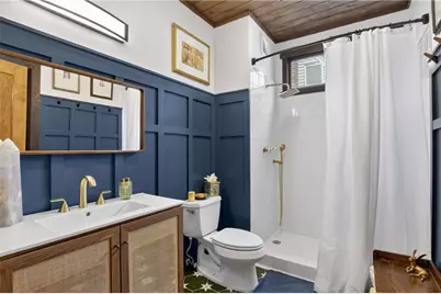 574 Orme Circle NE, Atlanta, GA 30306 - Photo 28