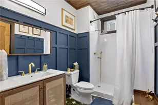 574 Orme Cir NE, Atlanta, GA 30306 - Photo 28