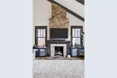 574 Orme Circle NE, Atlanta, GA 30306 - Photo 12