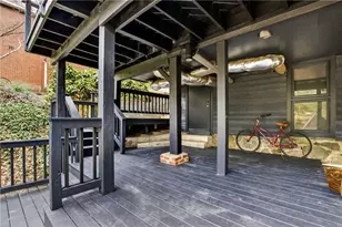 574 Orme Cir NE, Atlanta, GA 30306 - Photo 56