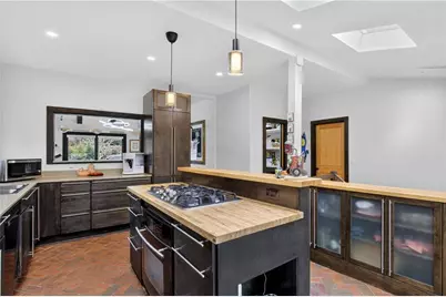 574 Orme Circle NE, Atlanta, GA 30306 - Photo 20