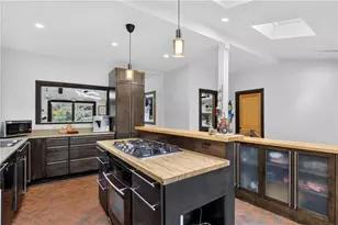 574 Orme Cir NE, Atlanta, GA 30306 - Photo 20