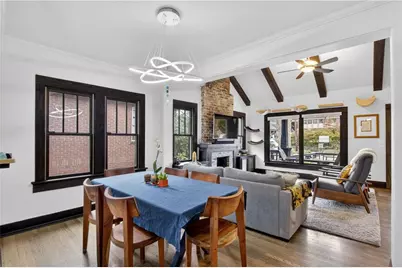 574 Orme Circle NE, Atlanta, GA 30306 - Photo 14