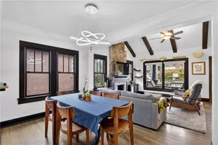 574 Orme Cir NE, Atlanta, GA 30306 - Photo 14