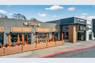 574 Orme Circle NE, Atlanta, GA 30306 - Photo 76