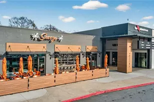 574 Orme Cir NE, Atlanta, GA 30306 - Photo 76