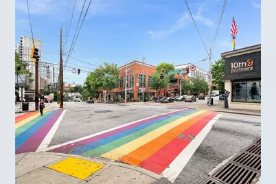 574 Orme Circle NE, Atlanta, GA 30306 - Photo 88