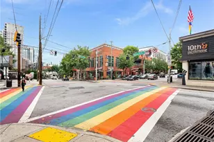 574 Orme Cir NE, Atlanta, GA 30306 - Photo 88