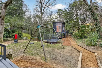 574 Orme Circle NE, Atlanta, GA 30306 - Photo 58