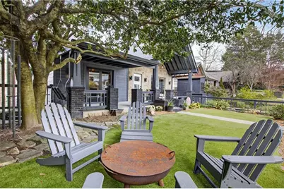 574 Orme Circle NE, Atlanta, GA 30306 - Photo 4