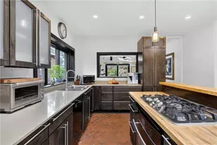 574 Orme Cir NE, Atlanta, GA 30306 - Photo 16